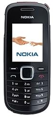 Nokia 1661 sim for sale  Delivered anywhere in UK