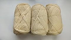 Shetland lace weight for sale  Delivered anywhere in UK