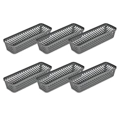 Glad plastic storage for sale  Delivered anywhere in USA 
