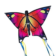 Cim leichtwind schmetterling gebraucht kaufen  Wird an jeden Ort in Deutschland