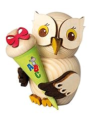 Kuhnert dekoration holzfigur gebraucht kaufen  Wird an jeden Ort in Deutschland