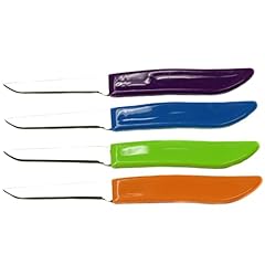 Chef craft select for sale  Delivered anywhere in USA 