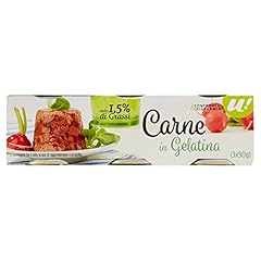 Confronta risparmia carne usato  Spedito ovunque in Italia 