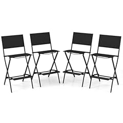 Costway outdoor patio for sale  Delivered anywhere in USA 
