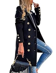 Idealsanxun winter coats for sale  Delivered anywhere in USA 