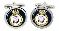 Gift shop hms for sale  Delivered anywhere in UK