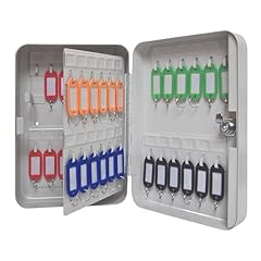 Cathedral products key for sale  Delivered anywhere in UK