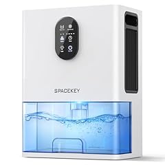 Dehumidifier 106 water for sale  Delivered anywhere in USA 