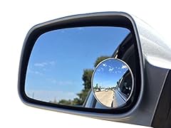 Blind spot mirror for sale  Delivered anywhere in USA 