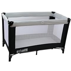 Isafe rest play for sale  Delivered anywhere in UK