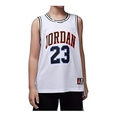 Jordan 95a773 r2u gebraucht kaufen  Wird an jeden Ort in Deutschland