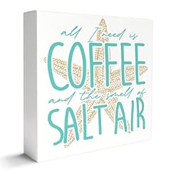 Beach decor wooden for sale  Delivered anywhere in USA 
