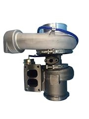 New turbocharger caterpillar for sale  Delivered anywhere in USA 