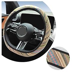 15inch car steering for sale  Delivered anywhere in USA 