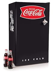 Igloo coca cola for sale  Delivered anywhere in USA 