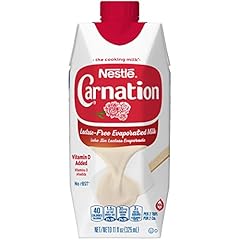 Carnation lactose free for sale  Delivered anywhere in USA 