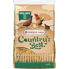 20kg versele laga for sale  Delivered anywhere in UK