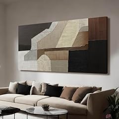 Canvas poster prints for sale  Delivered anywhere in USA 