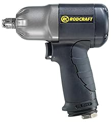 Rodcraft 8951000043 impact for sale  Delivered anywhere in UK