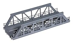 21330 vorflutbrücke 1gleisig gebraucht kaufen  Wird an jeden Ort in Deutschland