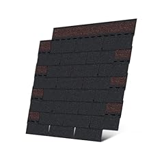 Roofing shingles tab for sale  Delivered anywhere in USA 