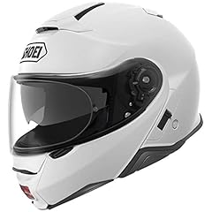 Shoei neotec helmet for sale  Delivered anywhere in UK