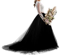 Women wedding long for sale  Delivered anywhere in USA 