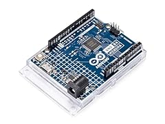 Arduino uno minima for sale  Delivered anywhere in USA 