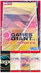 Jeu games giant d'occasion  Livré partout en France
