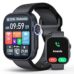 Smart watch men for sale  Delivered anywhere in USA 