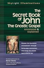 Secret book john for sale  Delivered anywhere in USA 