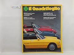 1992 alfa romeo for sale  Delivered anywhere in USA 