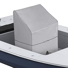 Icover waterproof boat for sale  Delivered anywhere in USA 