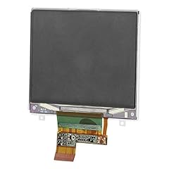Lcd modul lcd gebraucht kaufen  Wird an jeden Ort in Deutschland