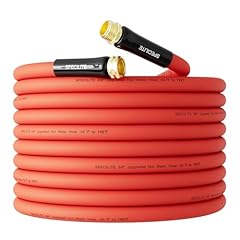 Specilite hot cold for sale  Delivered anywhere in USA 