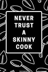 Never trust skinny for sale  Delivered anywhere in USA 