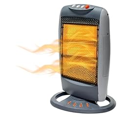 Trendi halogen heater for sale  Delivered anywhere in UK