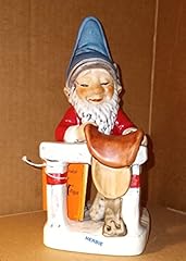 Goebel boy herbie for sale  Delivered anywhere in USA 