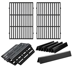 Genesis 7524 grates for sale  Delivered anywhere in USA 