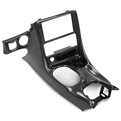 Andplay double din for sale  Delivered anywhere in USA 