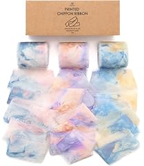 Vitalizart pink blue for sale  Delivered anywhere in USA 