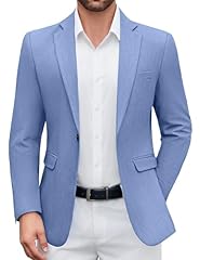 Coofandy mens casual for sale  Delivered anywhere in USA 