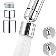 Kitchen sink faucet for sale  Delivered anywhere in USA 