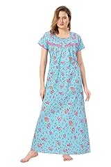 Soulemo women cotton for sale  Delivered anywhere in USA 