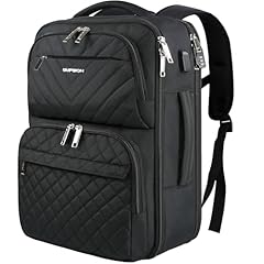 Empsign travel backpack for sale  Delivered anywhere in USA 