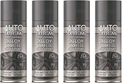 Hitlineuk 400ml alloy for sale  Delivered anywhere in UK