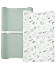 Changing pad cover for sale  Delivered anywhere in USA 