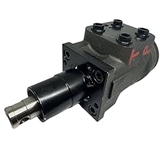 120229c93 steering motor for sale  Delivered anywhere in USA 