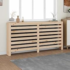 Golinpeilo radiator cover for sale  Delivered anywhere in USA 
