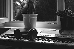 Scales notes chords for sale  Delivered anywhere in UK